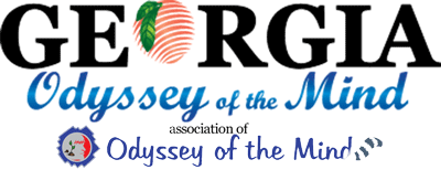 Georgia Odyssey of the Mind